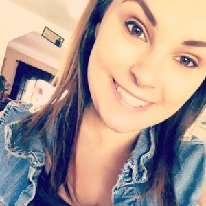 Meet your Posher, Presley